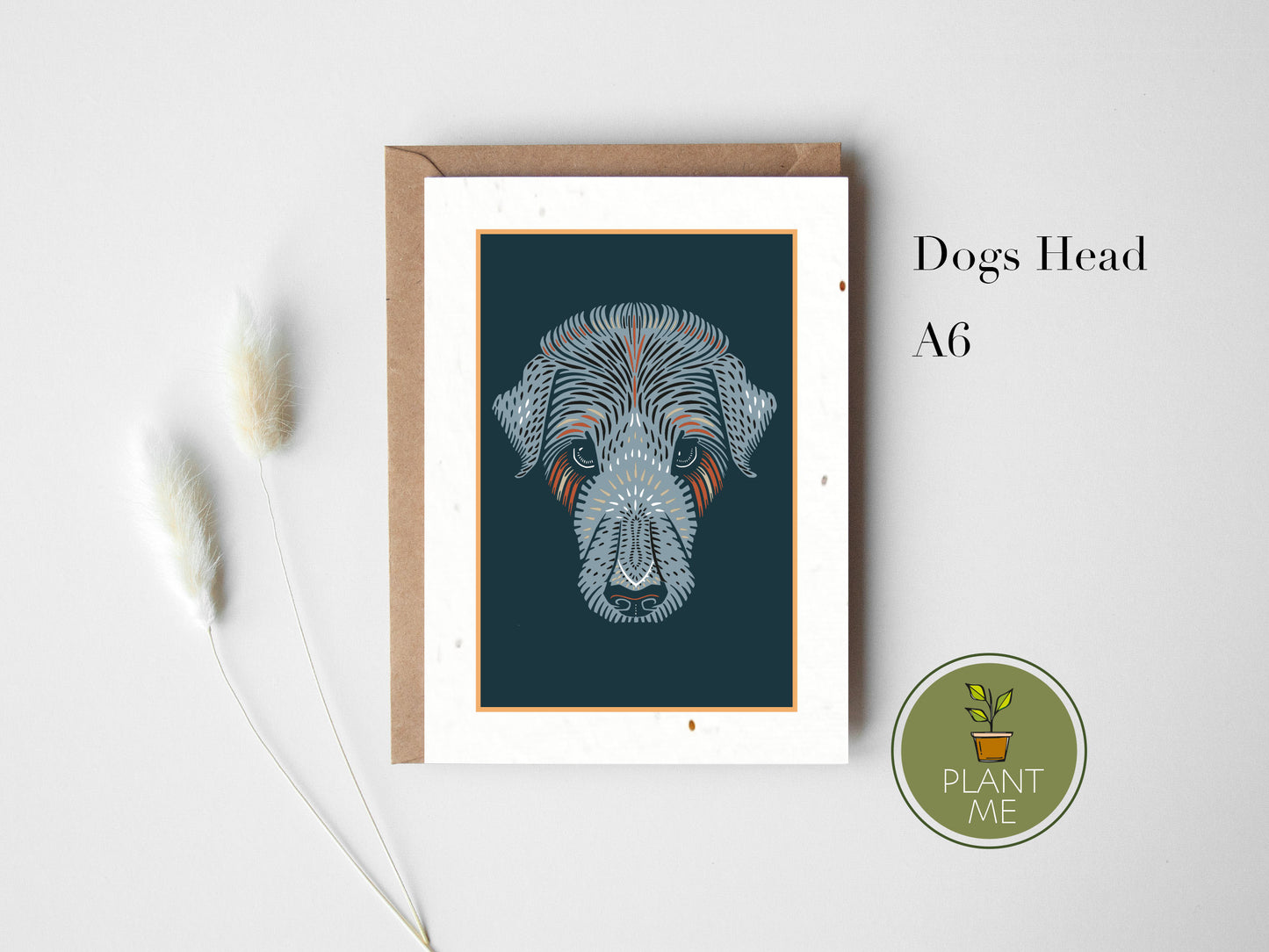 The Julie De Graag Card Collection