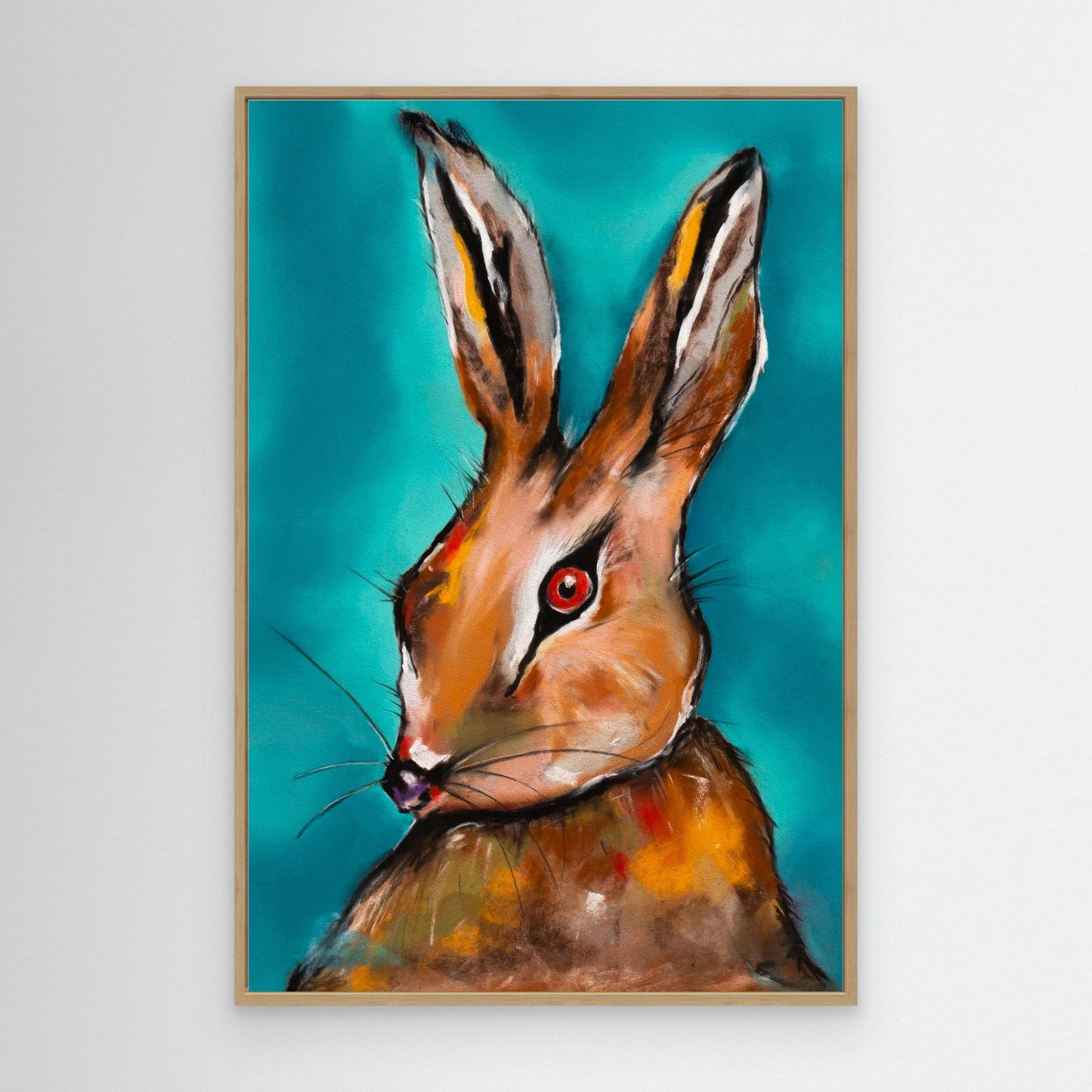 Hare